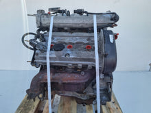Laden Sie das Bild in den Galerie-Viewer, Motor Mazda J5 2.5 Benzin Engine Komplett