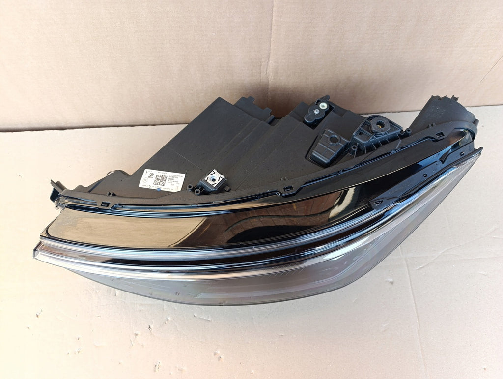 Frontscheinwerfer VW Passat 3J1941005 Full LED Links Scheinwerfer Headlight SCH6129473545yq