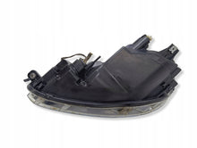 Laden Sie das Bild in den Galerie-Viewer, Frontscheinwerfer VW Caddy 1EL01055112 Rechts Scheinwerfer Headlight SCH9311573054hz