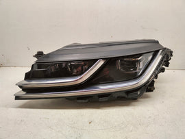 Frontscheinwerfer VW Arteon 3G8941081 90125113 Full LED Links Headlight