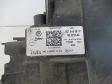 Load image into Gallery viewer, Frontscheinwerfer VW Passat B8 3G1941081P LED Ein Stück (Rechts oder Links) SCH6932426338yj