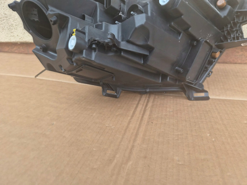 Frontscheinwerfer Skoda Kamiq 658941015D Links Scheinwerfer Headlight SCH2891017028wy
