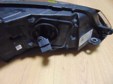 Load image into Gallery viewer, Frontscheinwerfer VW Golf VII 5G1941081 Full LED Links Scheinwerfer Headlight SCH6839324724jz