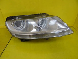 Frontscheinwerfer VW Phaeton 3D1941016J Xenon Rechts Scheinwerfer Headlight SCH4942321922sq