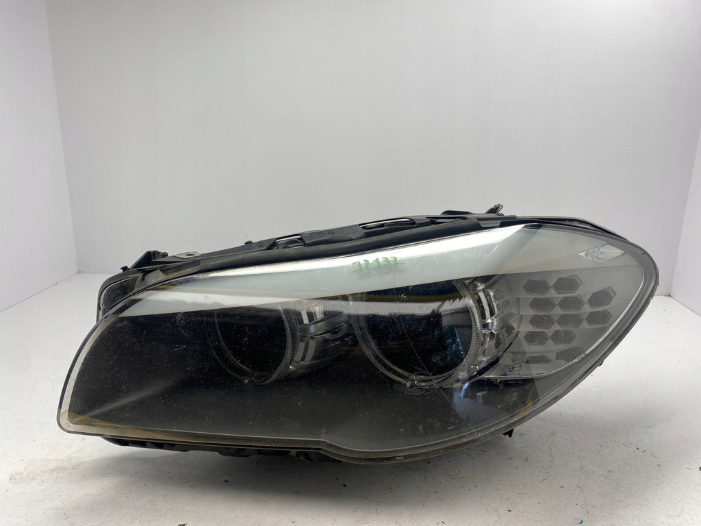 Frontscheinwerfer BMW 5 F11 F10 7203245-19 Xenon Links Scheinwerfer Headlight SCH4207712659zm