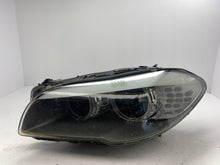 Load image into Gallery viewer, Frontscheinwerfer BMW 5 F11 F10 7203245-19 Xenon Links Scheinwerfer Headlight SCH5981924719gj