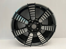 Load image into Gallery viewer, 1x Alufelge 18 Zoll 7.0" 5x112 6897988 5A31927 BMW 1 Mini F57 F56 F55 Rim Wheel FEL7367782478yu