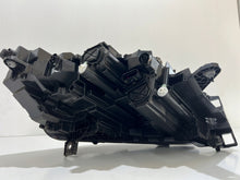 Load image into Gallery viewer, Frontscheinwerfer Skoda Enyaq 5LB941015H Links Scheinwerfer Headlight SCH8469129748cb