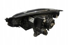 Load image into Gallery viewer, Frontscheinwerfer VW Up 1S1941016N Rechts Scheinwerfer Headlight SCH2115627547eh