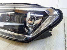 Load image into Gallery viewer, Frontscheinwerfer VW Caddy 2K1941005B Ein Stück (Rechts oder Links) Headlight SCH7978123610ks