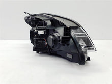 Laden Sie das Bild in den Galerie-Viewer, Frontscheinwerfer Opel Mokka 95386945 Xenon Links Scheinwerfer Headlight SCH3427331225yg