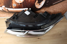 Laden Sie das Bild in den Galerie-Viewer, Frontscheinwerfer VW Tiguan 5NB941081C LED Links Scheinwerfer Headlight SCH3237558922ol