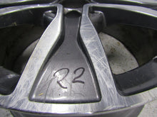 Load image into Gallery viewer, 1x Alufelge 17 Zoll 7.0&quot; 5x112 48,5ET A2054010800 Mercedes-Benz W205 Rim Wheel