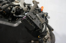 Laden Sie das Bild in den Galerie-Viewer, Motor Audi Skoda VW A3 Yeti Passat Cc CFG 2.0 TDI 2012 Diesel Engine Komplett