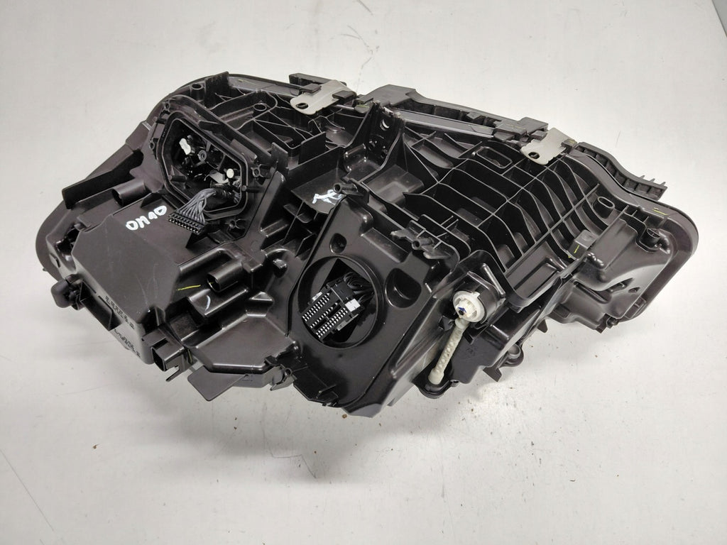 Frontscheinwerfer BMW G20 5A1A352-05 Full LED Rechts Scheinwerfer Headlight SCH9871516576jm