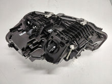 Load image into Gallery viewer, Frontscheinwerfer BMW G20 5A1A352-05 Full LED Rechts Scheinwerfer Headlight SCH9871516576jm