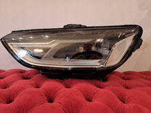Load image into Gallery viewer, Frontscheinwerfer Audi A5 070223085336 Links Scheinwerfer Headlight SCH6889195570hp