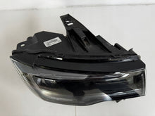 Laden Sie das Bild in den Galerie-Viewer, Frontscheinwerfer Jeep Cherokee Wk2 Rechts Scheinwerfer Headlight SCH3983901503dw