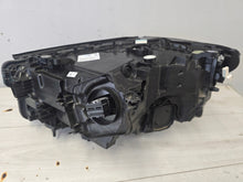 Load image into Gallery viewer, Frontscheinwerfer BMW X3 G01 G02 5A29232 LED Rechts Scheinwerfer Headlight SCH8675890876wd