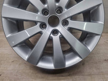 Load image into Gallery viewer, 1x Alufelge 22 Zoll 3C0601025AJ VW Passat Rim Wheel FEL1688239632nu