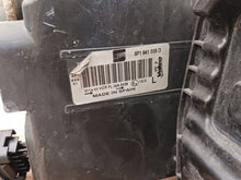 Load image into Gallery viewer, Frontscheinwerfer Seat Leon 1941006E 5PI941005D Ein Satz Scheinwerfer Headlight SCH2511170030jc