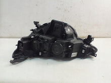Laden Sie das Bild in den Galerie-Viewer, Frontscheinwerfer Renault Megane IV 260100506R Rechts Scheinwerfer Headlight SCH8275741356rr