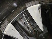 Load image into Gallery viewer, 1x Alufelge 18 Zoll 7.5" 5x112 25ET Glanz Graphit 6883522 BMW G21 G22 G20 Mg FEL6345225516vb