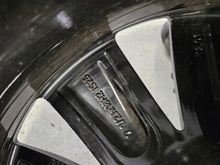 Load image into Gallery viewer, 1x Alufelge 18 Zoll 7.5" 5x112 25ET 6883524 BMW G21 G22 G20 Rim Wheel FEL6345225516vb