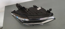 Load image into Gallery viewer, Frontscheinwerfer VW Passat B8 3G1941082P LED Rechts Scheinwerfer Headlight SCH2045968362rm