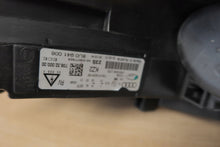 Laden Sie das Bild in den Galerie-Viewer, Frontscheinwerfer Audi Q3 8U0941006 ER Xenon Rechts Scheinwerfer Headlight SCH7580158674oo