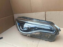 Laden Sie das Bild in den Galerie-Viewer, Frontscheinwerfer Renault Zoe 260102384R Rechts Scheinwerfer Headlight SCH7653818000ty
