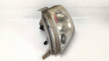 Laden Sie das Bild in den Galerie-Viewer, Frontscheinwerfer Suzuki Grand Vitara 100-59041 Links Scheinwerfer Headlight SCH9456054127pd