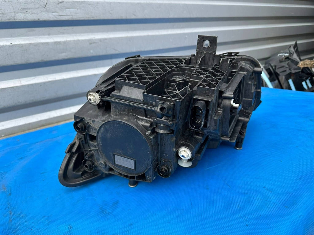 Frontscheinwerfer Mercedes-Benz W247 A2479062603 LED Rechts Headlight SCH7812164501vv