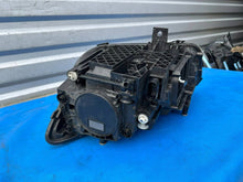 Load image into Gallery viewer, Frontscheinwerfer Mercedes-Benz W247 A2479062603 LED Rechts Headlight SCH7812164501vv