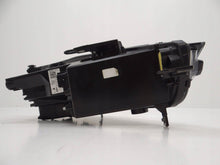 Laden Sie das Bild in den Galerie-Viewer, Frontscheinwerfer Seat Leon 5FB941007 LED Links Scheinwerfer Headlight