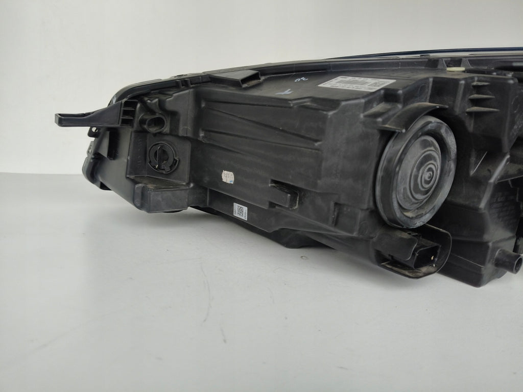 Frontscheinwerfer Ford Kuga LV4B-1W029-AL LED Rechts Scheinwerfer Headlight SCH5342585411bs
