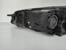 Load image into Gallery viewer, Frontscheinwerfer Ford Kuga LV4B-1W029-AL LED Rechts Scheinwerfer Headlight SCH5342585411bs