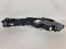 Laden Sie das Bild in den Galerie-Viewer, Frontscheinwerfer BMW 7 9879936-14 LED Rechts Scheinwerfer Headlight SCH7727434813jp