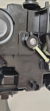 Laden Sie das Bild in den Galerie-Viewer, Frontscheinwerfer Skoda Superb 3P1941016 Full LED Rechts Scheinwerfer Headlight SCH3765917439il