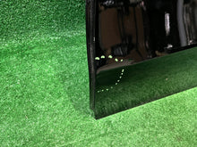 Laden Sie das Bild in den Galerie-Viewer, Tür Mercedes-Benz Cla A1187320500 Hinten Links Zum Streichen Door Porta Porte