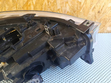Laden Sie das Bild in den Galerie-Viewer, Frontscheinwerfer BMW 3 F34 6311-7470441-03 LED Ein Stück (Rechts oder Links) SCH4731818711rt