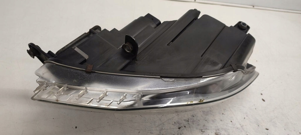 Frontscheinwerfer VW Passat Cc 3C8941752C Xenon Rechts Scheinwerfer Headlight SCH5870721395wn