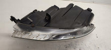 Load image into Gallery viewer, Frontscheinwerfer VW Passat Cc 3C8941752C Xenon Rechts Scheinwerfer Headlight SCH5870721395wn