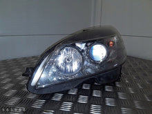 Laden Sie das Bild in den Galerie-Viewer, Frontscheinwerfer Mercedes-Benz C Class W204 03060329 Links Headlight SCH5368588821vd