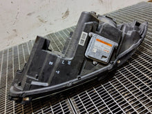 Laden Sie das Bild in den Galerie-Viewer, Frontscheinwerfer Jaguar Xf X250 CX2313W029DD Rechts Scheinwerfer Headlight SCH6179761780au