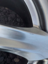 Load image into Gallery viewer, 4x Alufelge 18 Zoll 8.5" 5x130 50ET Rim Wheel FEL1921223157pr