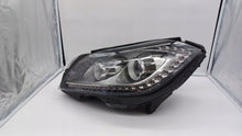 Laden Sie das Bild in den Galerie-Viewer, Frontscheinwerfer Mercedes-Benz Cls C218 A2188208561MERC Links Headlight SCH2367580876qc