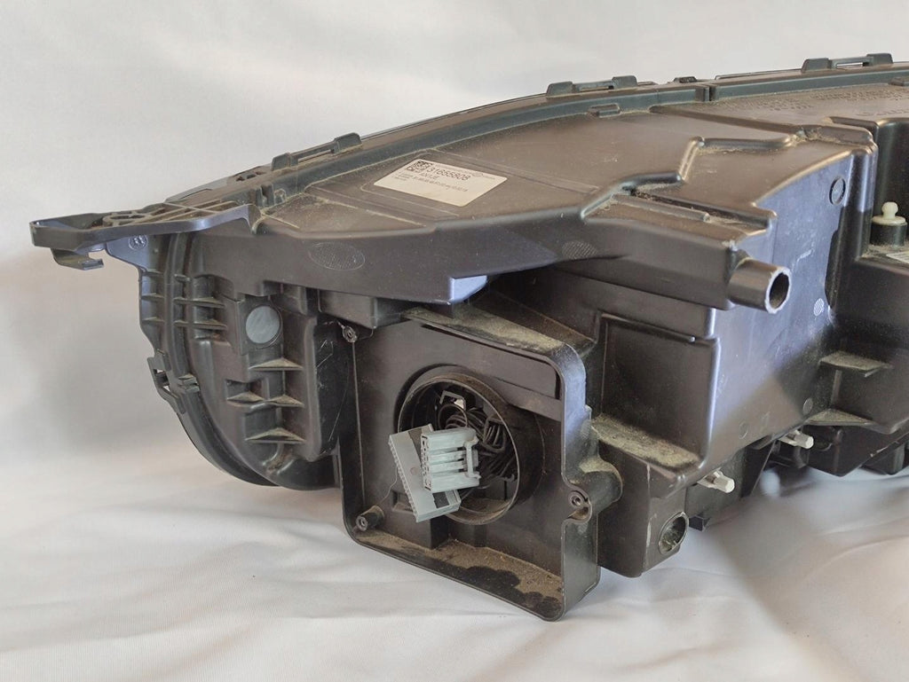 Frontscheinwerfer Volvo Xc90 II 31655808 Full LED Rechts Scheinwerfer Headlight