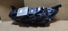 Laden Sie das Bild in den Galerie-Viewer, Frontscheinwerfer Ford Focus JX7B-13E016-AG LED Rechts Scheinwerfer Headlight SCH8078286672zn