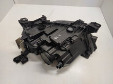 Laden Sie das Bild in den Galerie-Viewer, Frontscheinwerfer Opel Mokka 9847939180 LED Rechts Scheinwerfer Headlight SCH4137018293dr